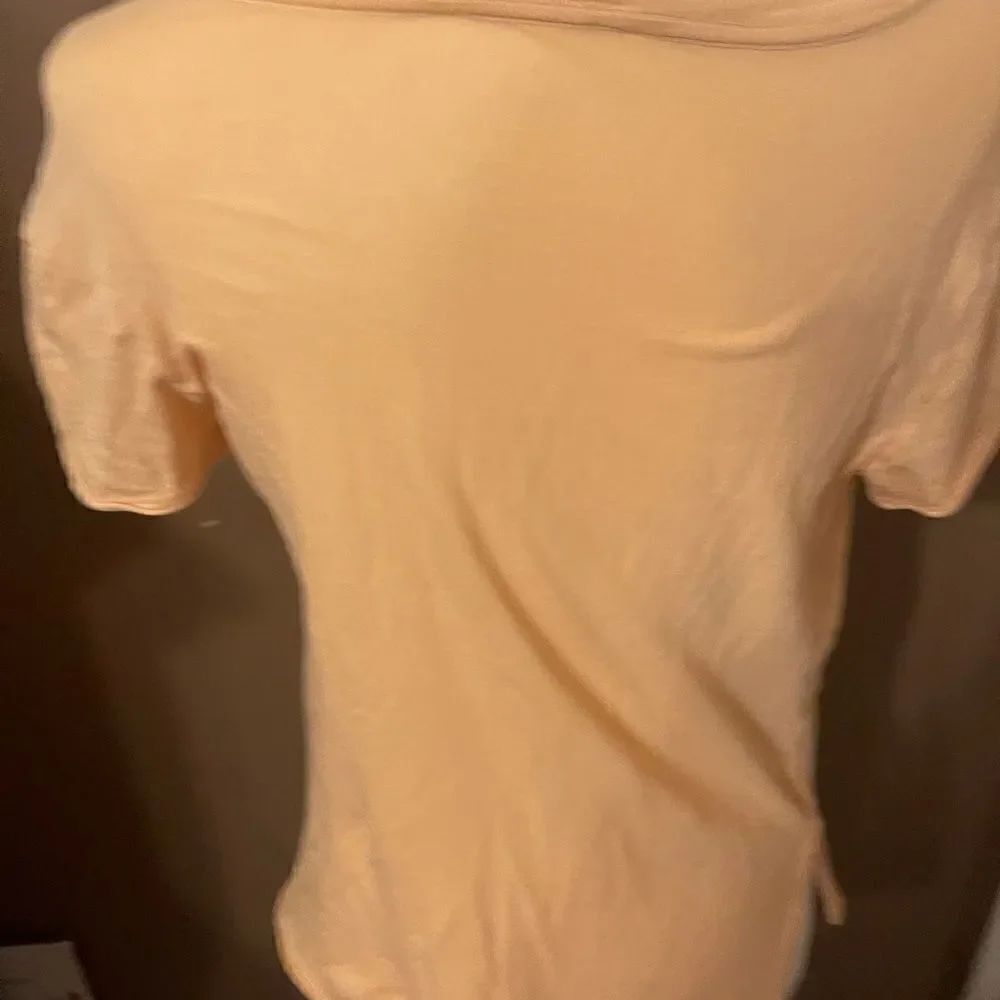 Calvin Klein top NWOT Xsmall - Picture 6 of 6